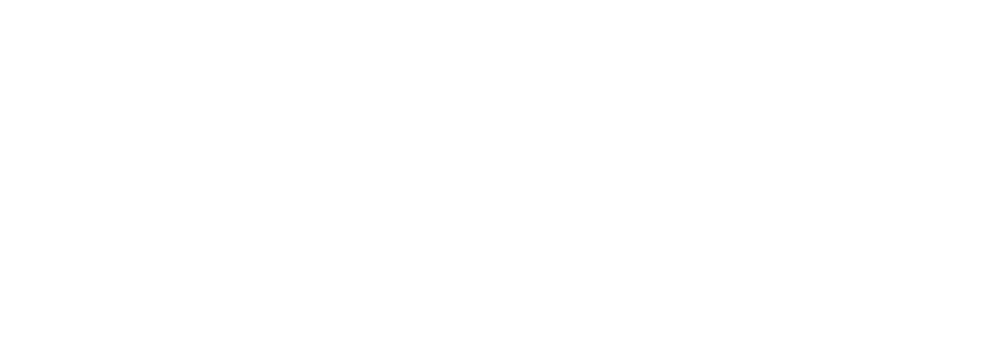 Cloud4U