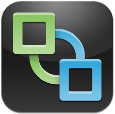 VDI
