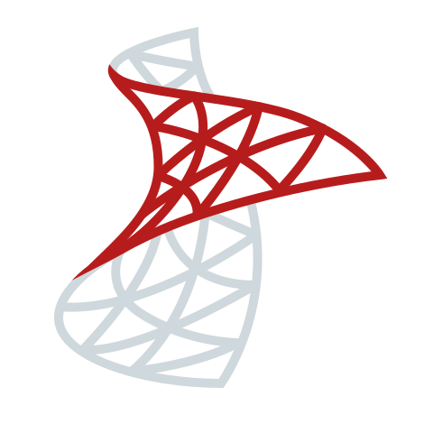 Хостинг баз данных SQL
