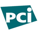 PCI DSS хостинг в облаке