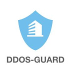 Защита от DDoS-атак