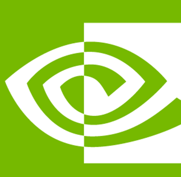 Сервер с GPU M60