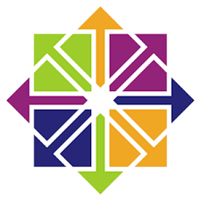 Виртуальный сервер CentOS 7