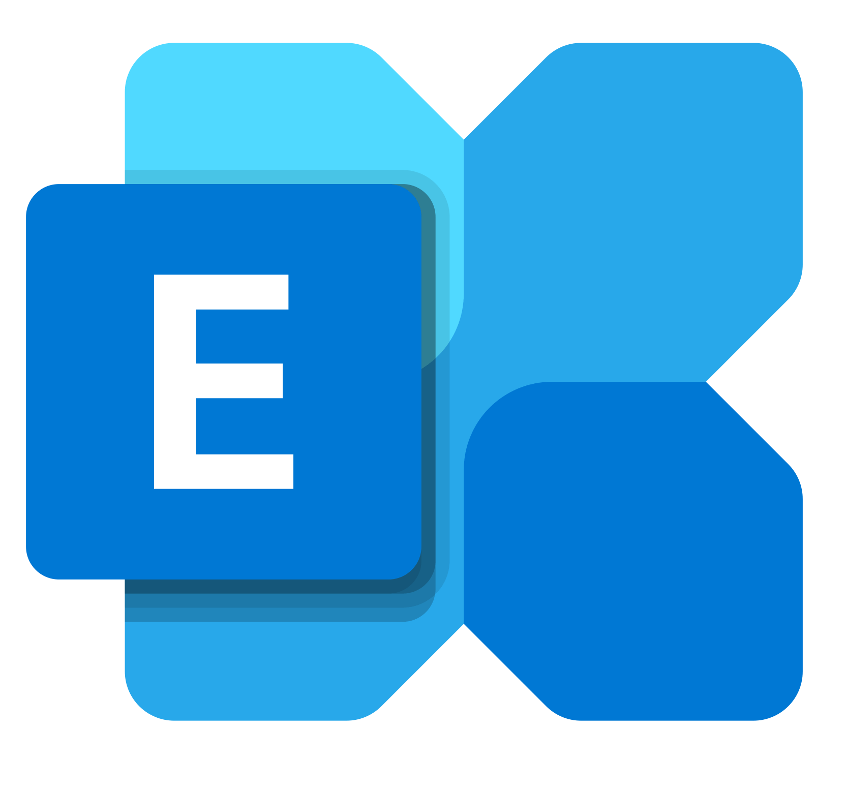 Аренда почтовых ящиков Exchange 