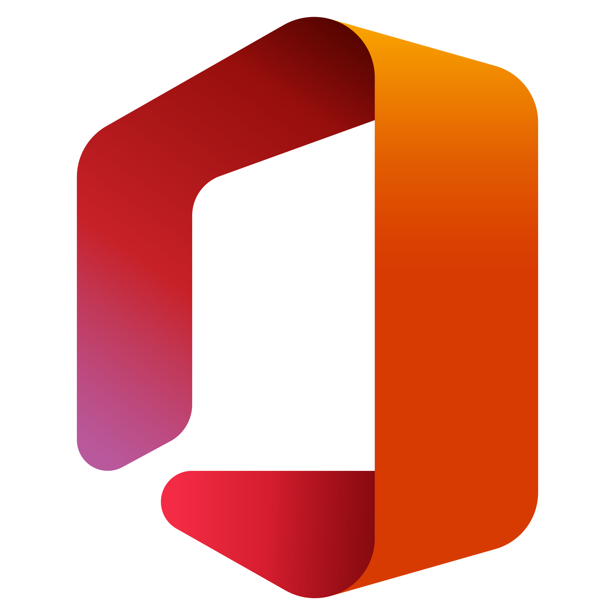 Аренда Microsoft Office 365 в облаке