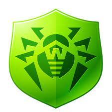Антивирус Dr.Web