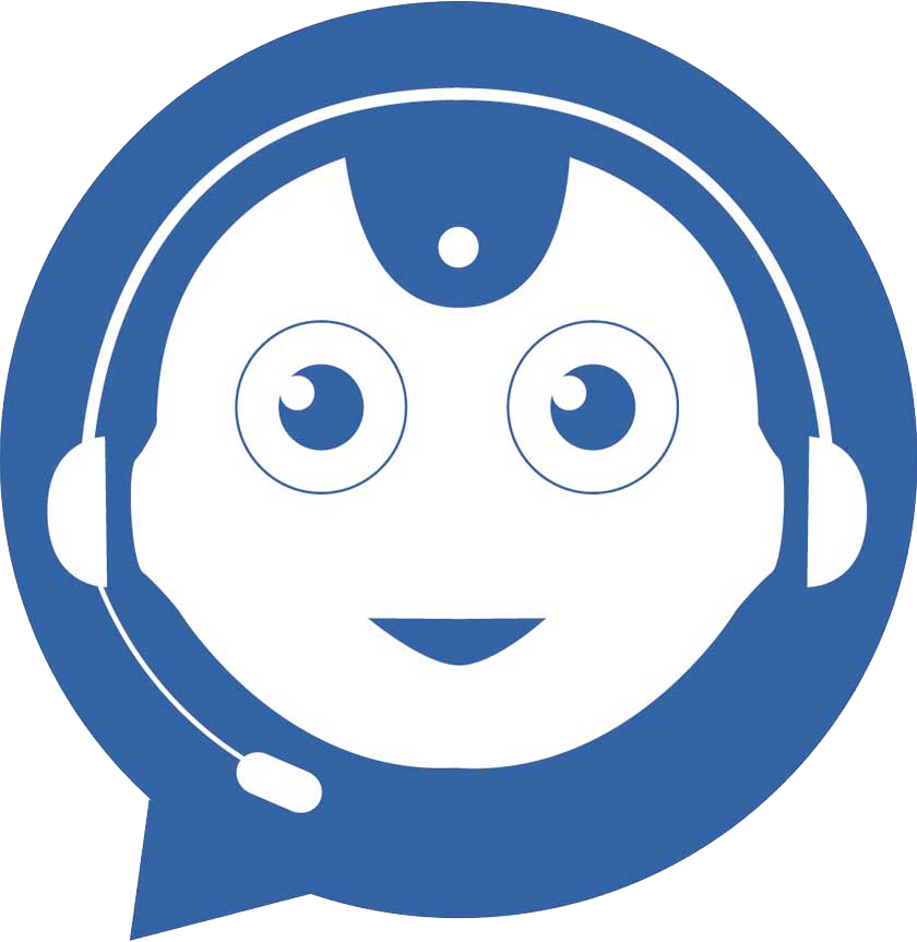 Речевая аналитика Fonemica