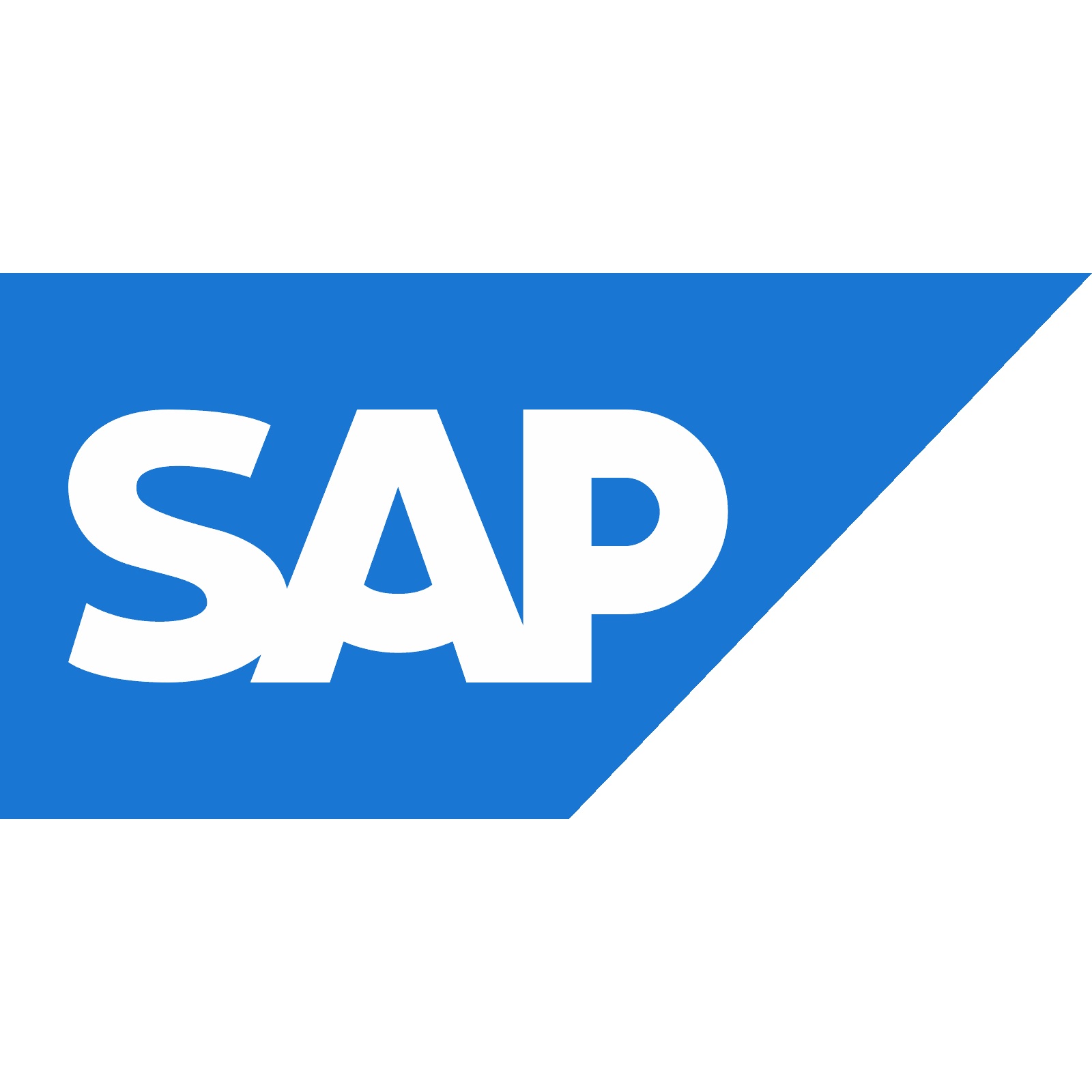 SAP HANA в облаке