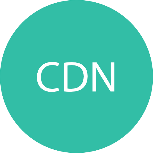 CDN сервис