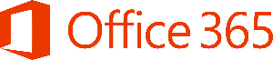 Аренда Microsoft Office 365 в облаке