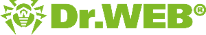 Антивирус Dr.Web