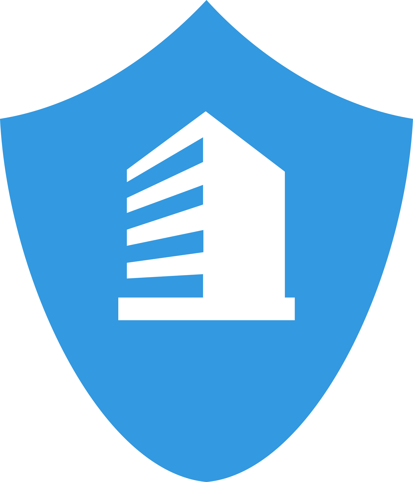 Защита от DDoS-атак